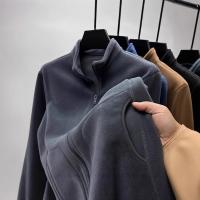 cms/erpbt/backend/web/uploads/erp/collection/images/Men Clothes/YANGJI/EN0140416/img_b/EN0140416_img_b_3